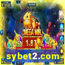 sybet2.com