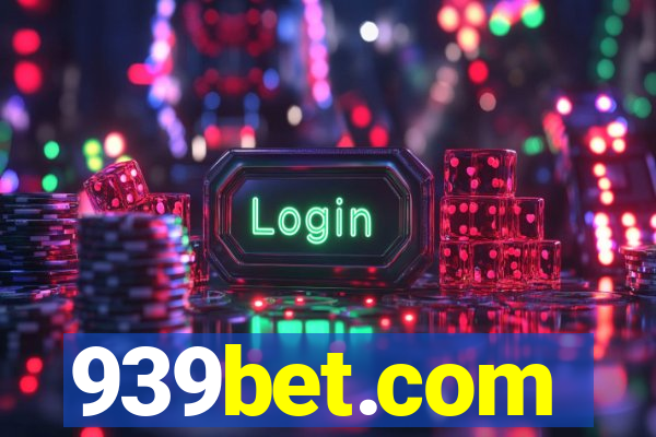 939bet.com