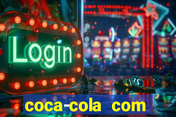 coca-cola com melancia faz mal