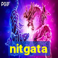 nitgata