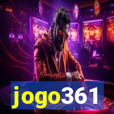 jogo361