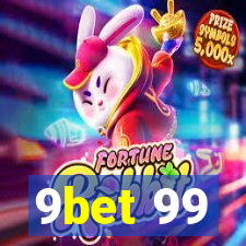 9bet 99