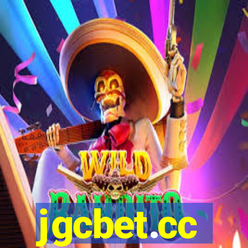 jgcbet.cc