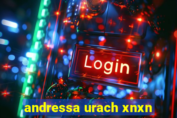 andressa urach xnxn