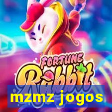 mzmz jogos