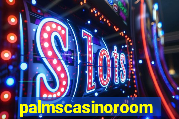 palmscasinoroom