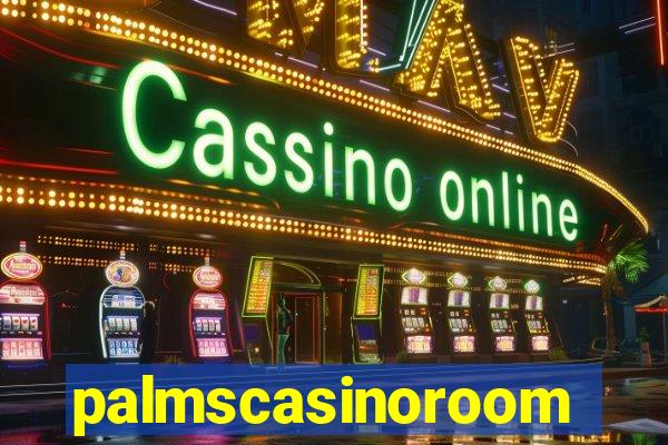 palmscasinoroom