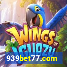 939bet77.com