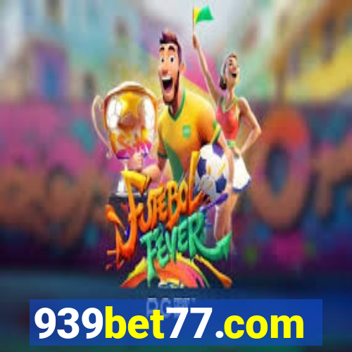 939bet77.com