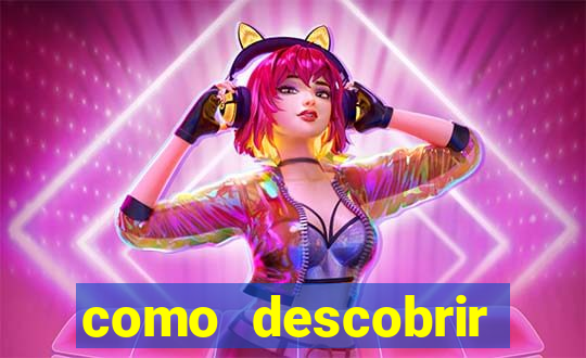 como descobrir novas plataformas de jogos