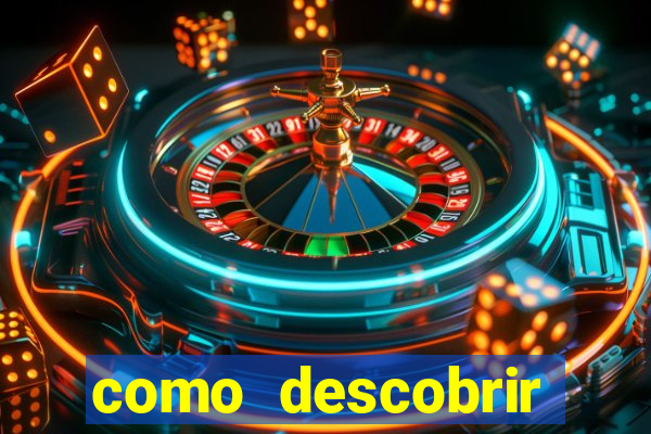 como descobrir novas plataformas de jogos