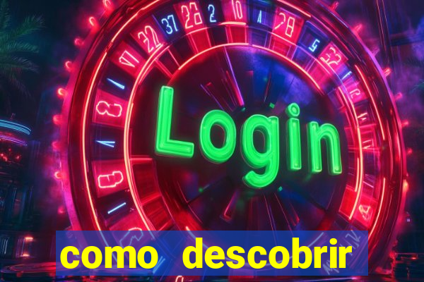 como descobrir novas plataformas de jogos