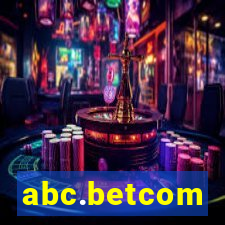 abc.betcom