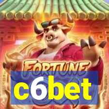 c6bet