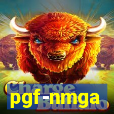 pgf-nmga