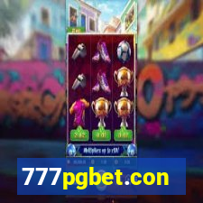 777pgbet.con