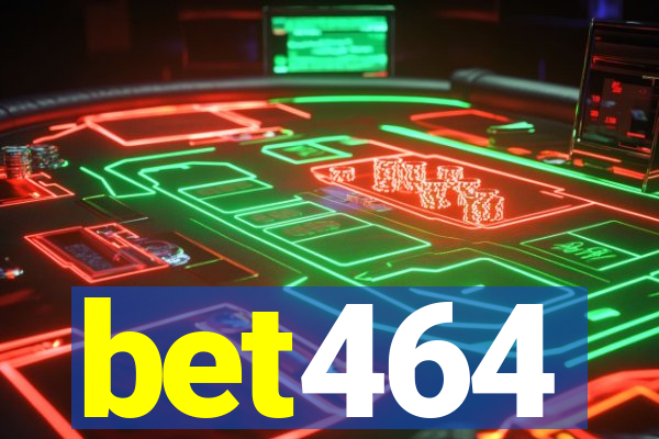 bet464