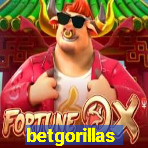 betgorillas