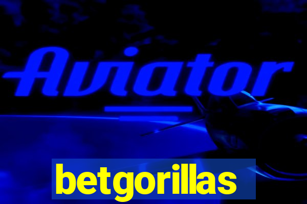 betgorillas