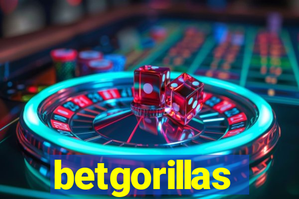 betgorillas