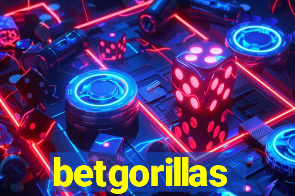 betgorillas