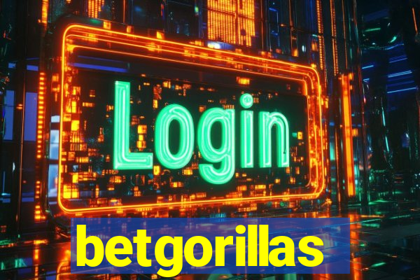 betgorillas