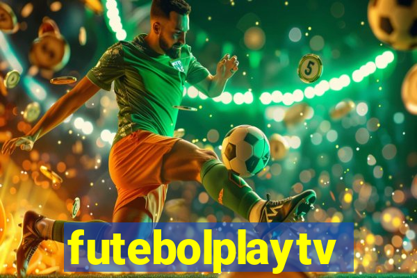 futebolplaytv