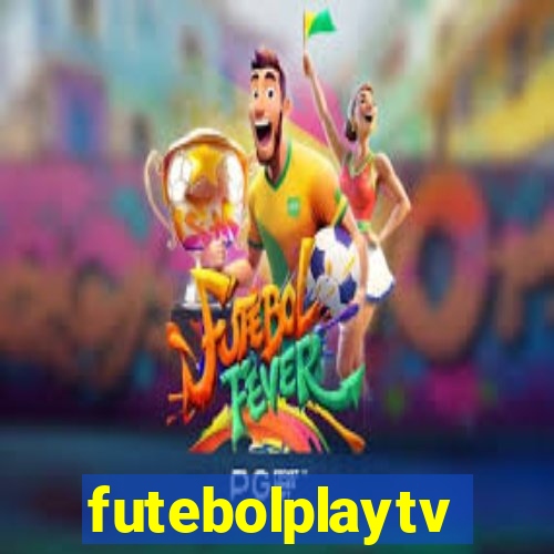 futebolplaytv