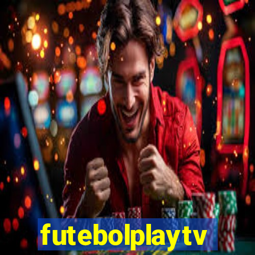 futebolplaytv