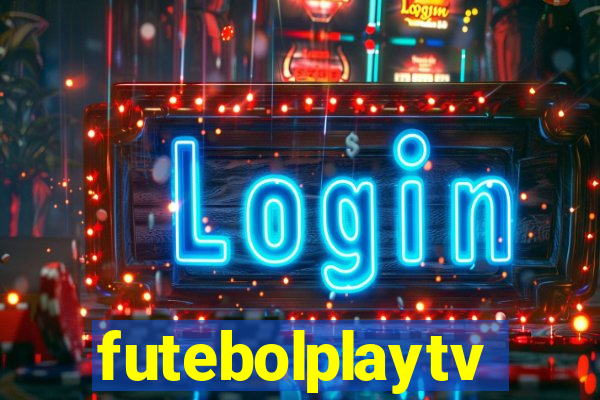 futebolplaytv