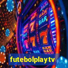 futebolplaytv