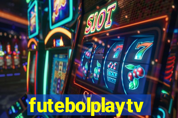 futebolplaytv