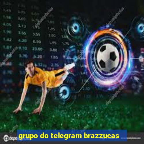 grupo do telegram brazzucas