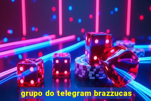 grupo do telegram brazzucas