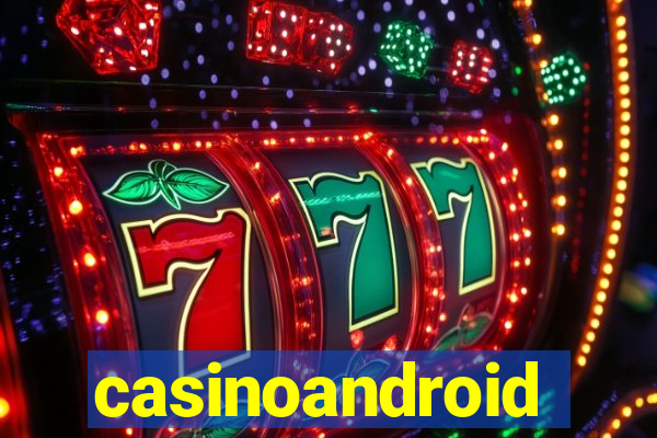 casinoandroid