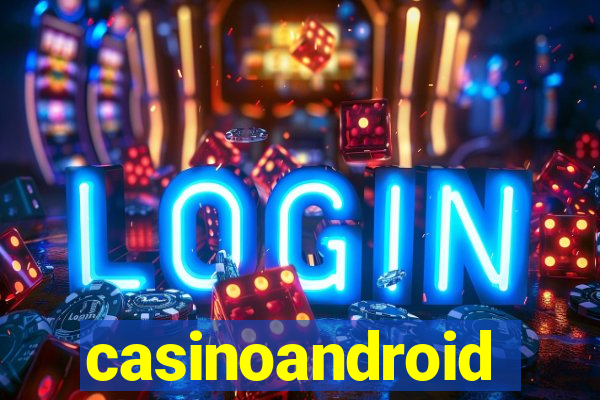 casinoandroid