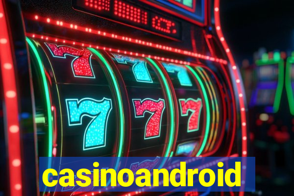 casinoandroid