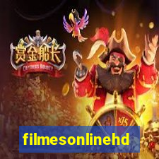 filmesonlinehd