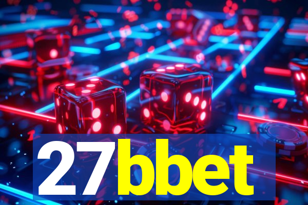 27bbet