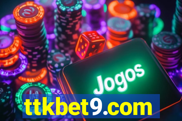 ttkbet9.com