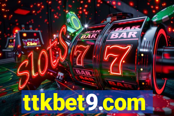 ttkbet9.com