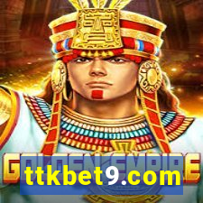 ttkbet9.com