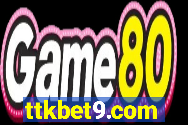 ttkbet9.com