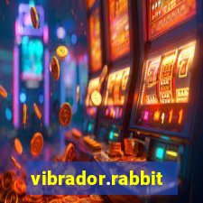 vibrador.rabbit