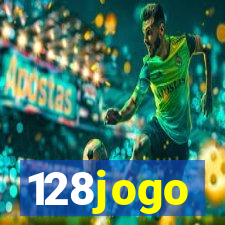 128jogo