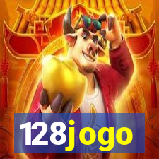 128jogo