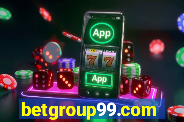 betgroup99.com