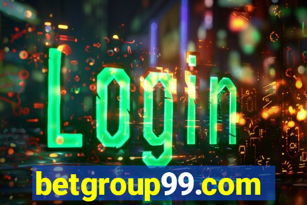 betgroup99.com