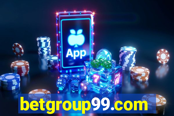 betgroup99.com