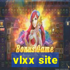 vlxx site